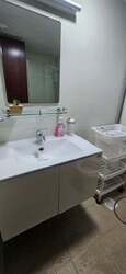 International Plaza (D2), Apartment #457591931
